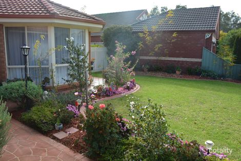 Property photo of 6 Bisogni Drive Cobram VIC 3644