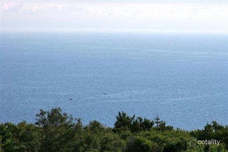 13 Headland Waters, Mount Martha, VIC 3934