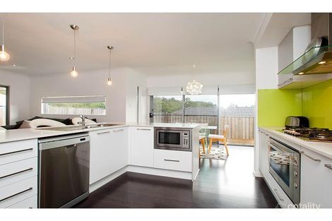 Property photo of 7 Barradeen Circuit Pacific Pines QLD 4211