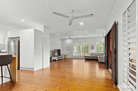 Property photo of 1 Findlay Street Brinsmead QLD 4870
