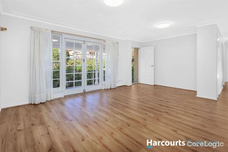 Property photo of 16 Bellevue Drive Carlingford NSW 2118