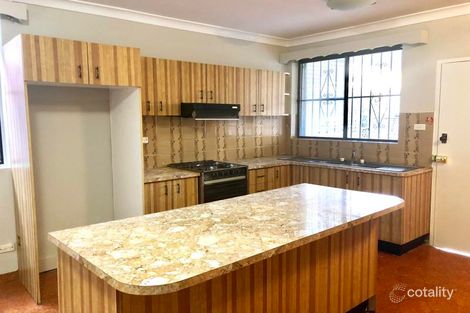 1/952 Anzac Pde, Maroubra, NSW 2035