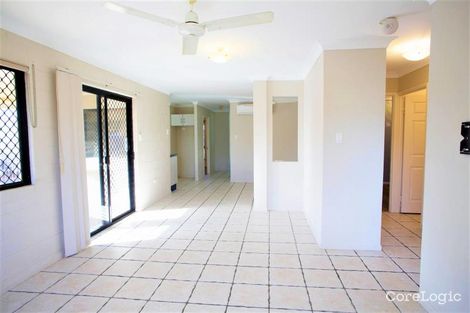Property photo of 5 Noscov Crescent Kelso QLD 4815