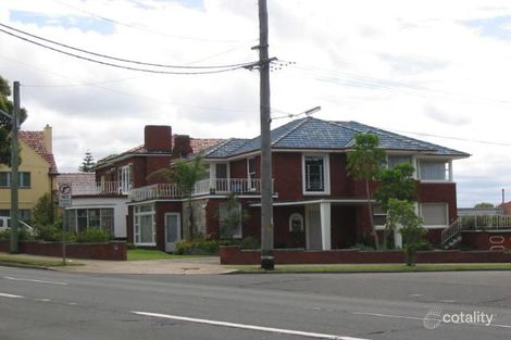 39 Liverpool Rd, Burwood, NSW 2134