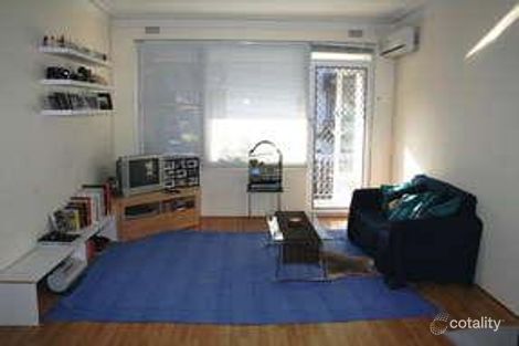 Property photo of 5/25 Hampton Court Road Carlton NSW 2218