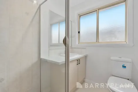 Property photo of 63 Josef Avenue Bundoora VIC 3083