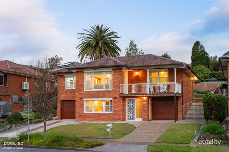 47 Princeton Ave, Adamstown Heights, NSW 2289
