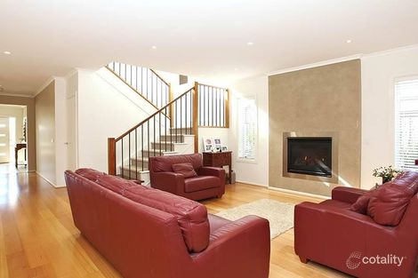Property photo of 694 Tarneit Road Tarneit VIC 3029