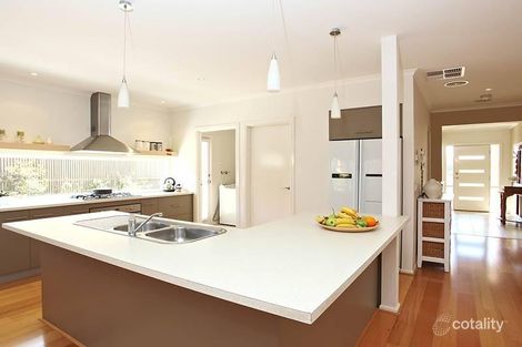 Property photo of 694 Tarneit Road Tarneit VIC 3029