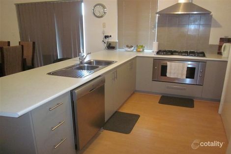 Property photo of 12 Dryden Crescent Aveley WA 6069