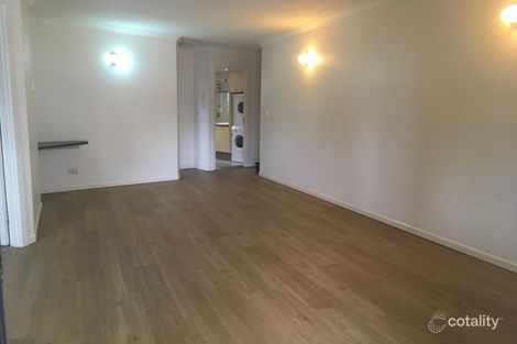 Property photo of 13/474 Upper Edward Street Spring Hill QLD 4000