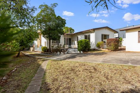 Property photo of 89 Shepherds Hill Road Eden Hills SA 5050