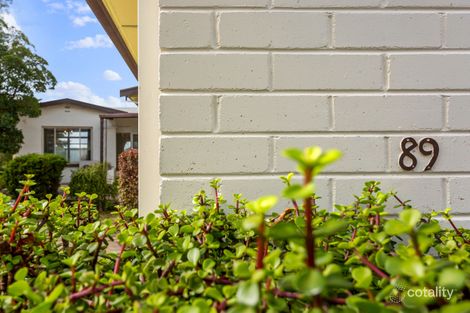 Property photo of 89 Shepherds Hill Road Eden Hills SA 5050