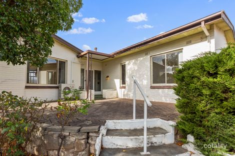 Property photo of 89 Shepherds Hill Road Eden Hills SA 5050