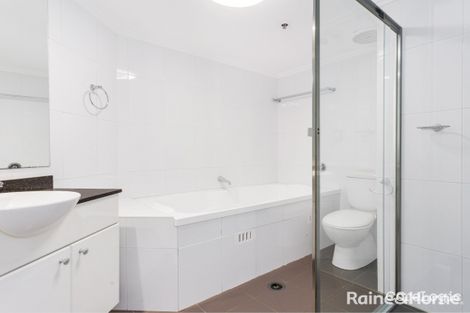 Property photo of 13-15 Hassall Street Parramatta NSW 2150