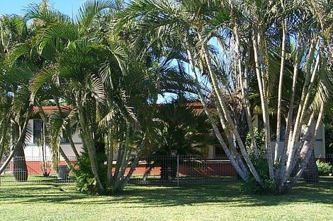 73 Third Ave, Home Hill, QLD 4806