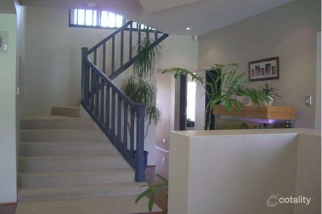 Property photo of 21 Kibo Road Regents Park NSW 2143