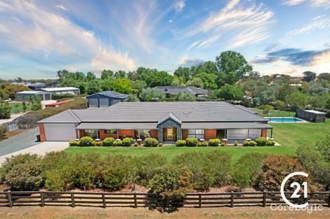 Property photo of 7 Ikona Drive Echuca VIC 3564