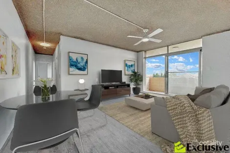 6/42-44 Fairmount St, Lakemba, NSW 2195