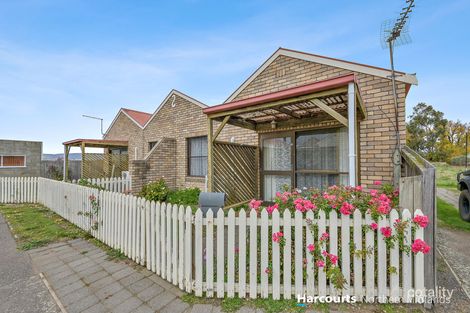 Property photo of 13 William Street Campbell Town TAS 7210