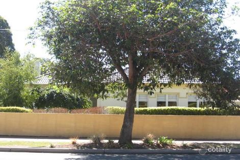 16 Somers St, North Brighton, SA 5048