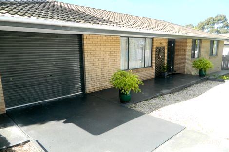 Property photo of 2 Ridge Street Lawson NSW 2783
