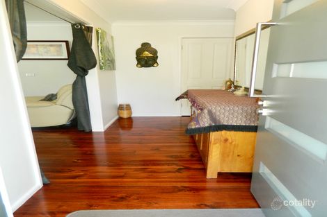 Property photo of 2 Ridge Street Lawson NSW 2783