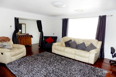 Property photo of 2 Ridge Street Lawson NSW 2783