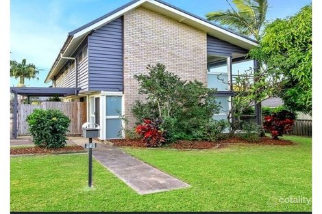 73 Buderim St, Currimundi, QLD 4551