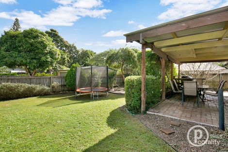 Property photo of 86 Mayfield Road Moorooka QLD 4105