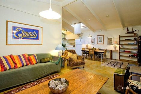 Property photo of 6 Caithness Street Unley SA 5061