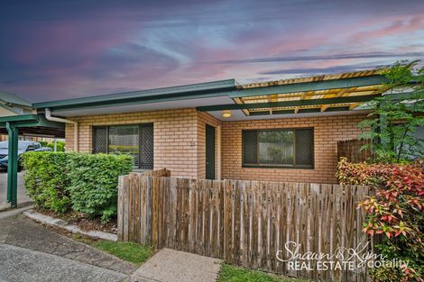 20/2018 Wynnum Rd, Wynnum West, QLD 4178