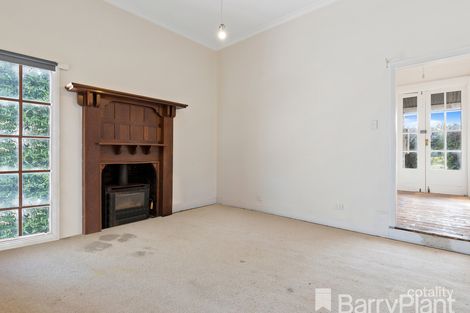 344 Bungaree-Wallace Rd, Bungaree, VIC 3352