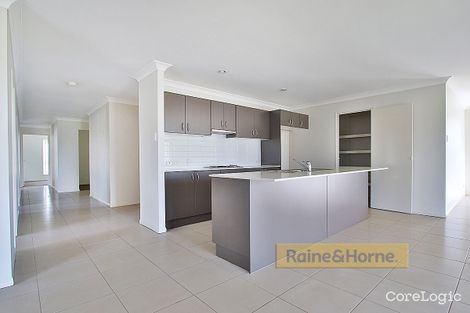 Property photo of 61 Burns Circuit Augustine Heights QLD 4300
