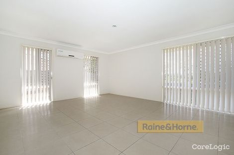 Property photo of 61 Burns Circuit Augustine Heights QLD 4300