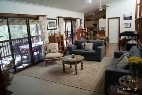 Property photo of 33 Wilmot Place Singleton Heights NSW 2330
