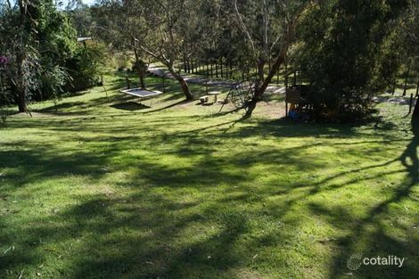 Property photo of 33 Wilmot Place Singleton Heights NSW 2330