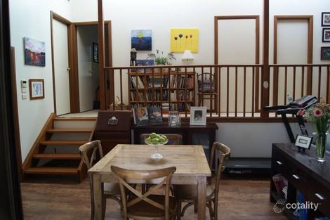 Property photo of 33 Wilmot Place Singleton Heights NSW 2330