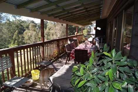 Property photo of 33 Wilmot Place Singleton Heights NSW 2330