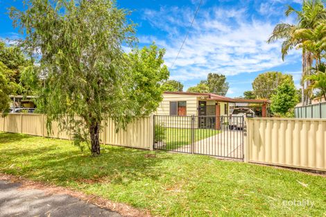 Property photo of 1288 Bribie Island Road Ningi QLD 4511