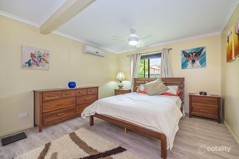 Property photo of 1288 Bribie Island Road Ningi QLD 4511