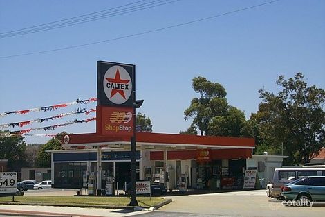 250 Canning Hwy, Como, WA 6152