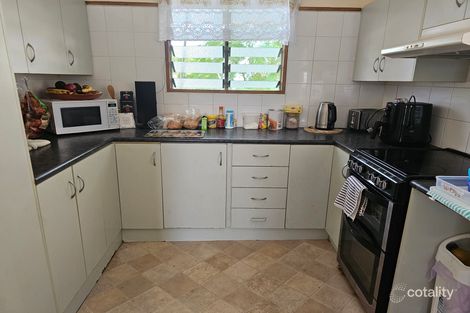 Property photo of 42 Donaghue Street Giru QLD 4809