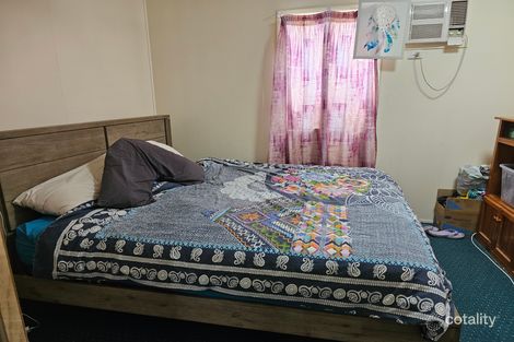 Property photo of 42 Donaghue Street Giru QLD 4809