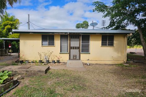 Property photo of 42 Donaghue Street Giru QLD 4809