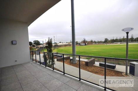 36/7 Davies Rd, Claremont, WA 6010