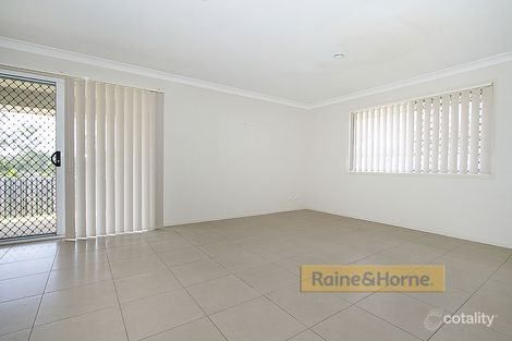 Property photo of 61 Burns Circuit Augustine Heights QLD 4300