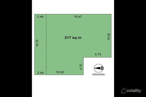 71 Mcclares Rd, Vermont, VIC 3133