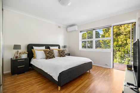 Property photo of 11/191 Wardell Road Dulwich Hill NSW 2203