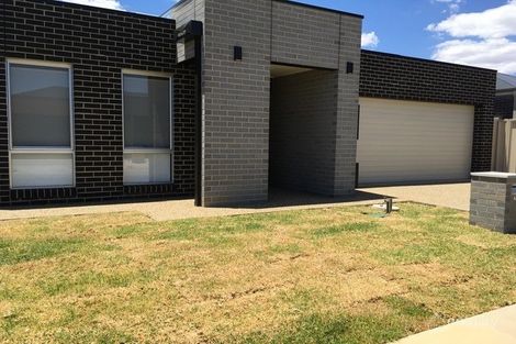 4/19 Cosgrove Ct, Mildura, VIC 3500